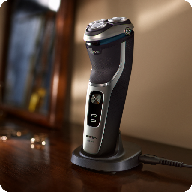 PHILIPS