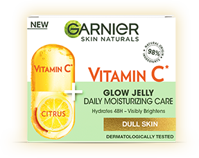 Garnier Skin Naturals