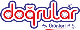 picture logo