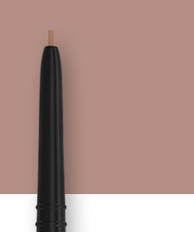 Maybelline Ultra Slim