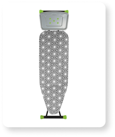ironing-boards