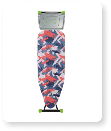 ironing-boards