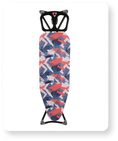 ironing-boards