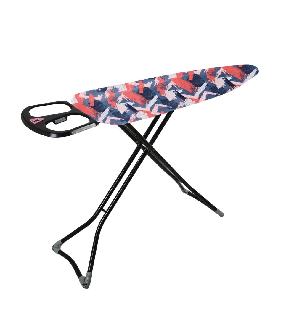 picture ironing-boards
