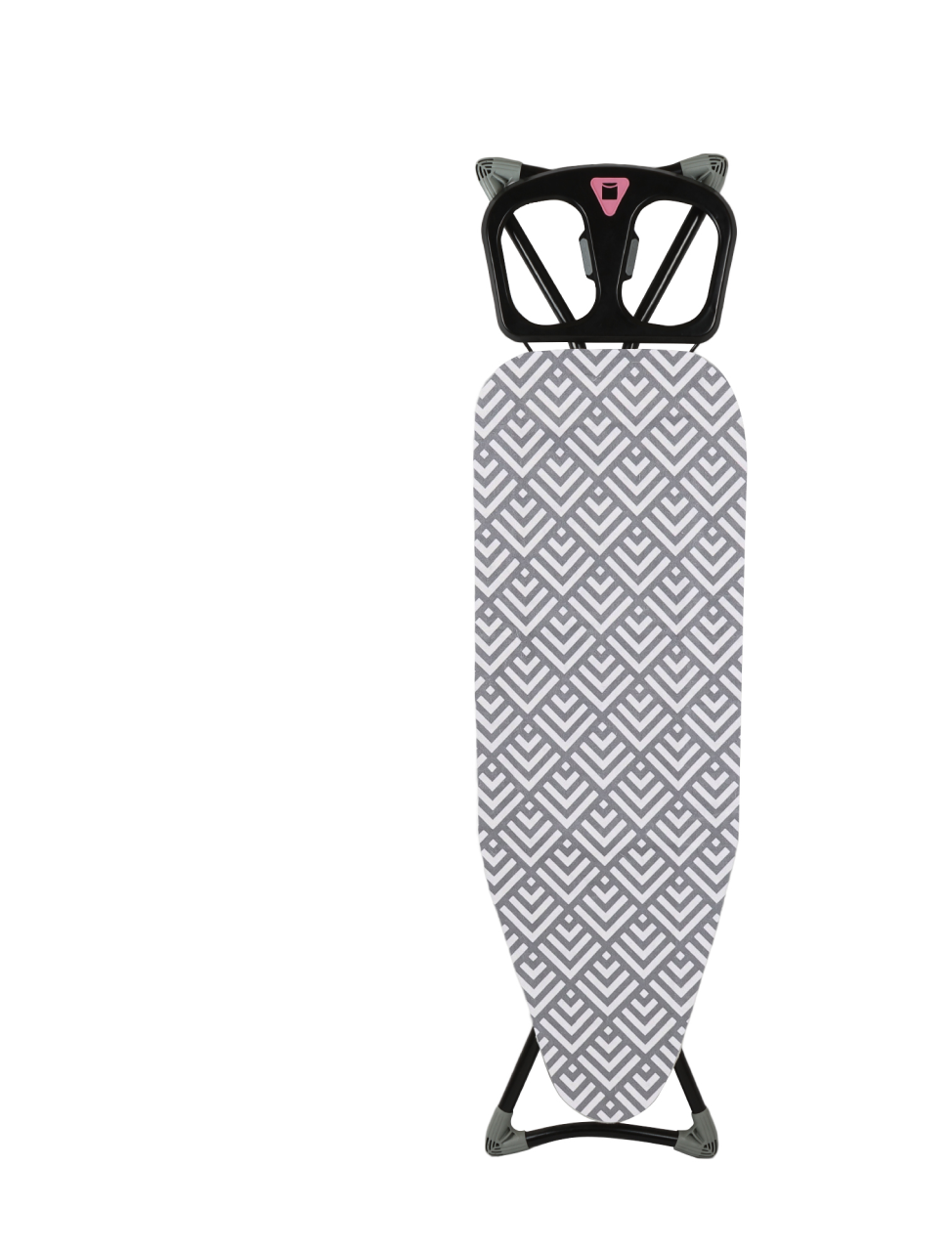 picture ironing-boards
