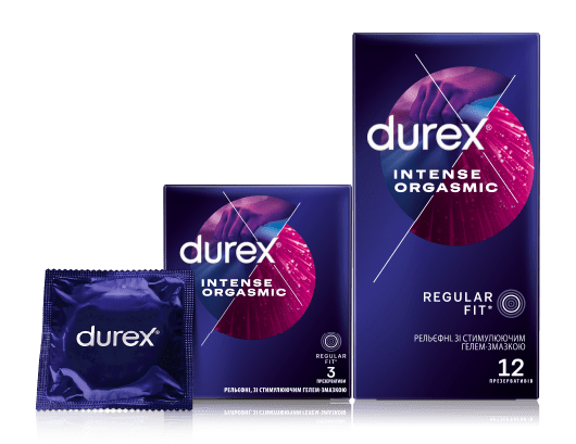 Durex