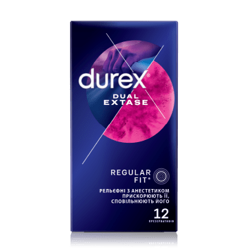 Durex