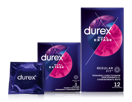 Durex
