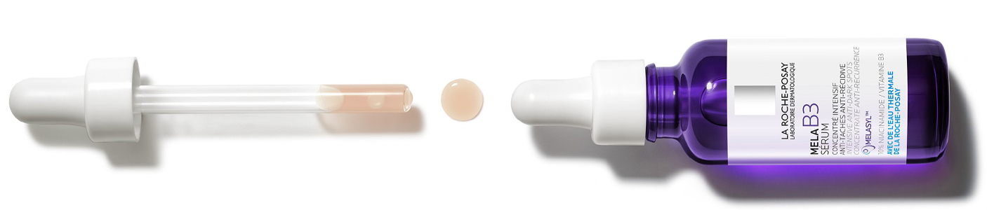 La Roche Posay