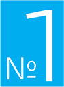 La Roche Posay