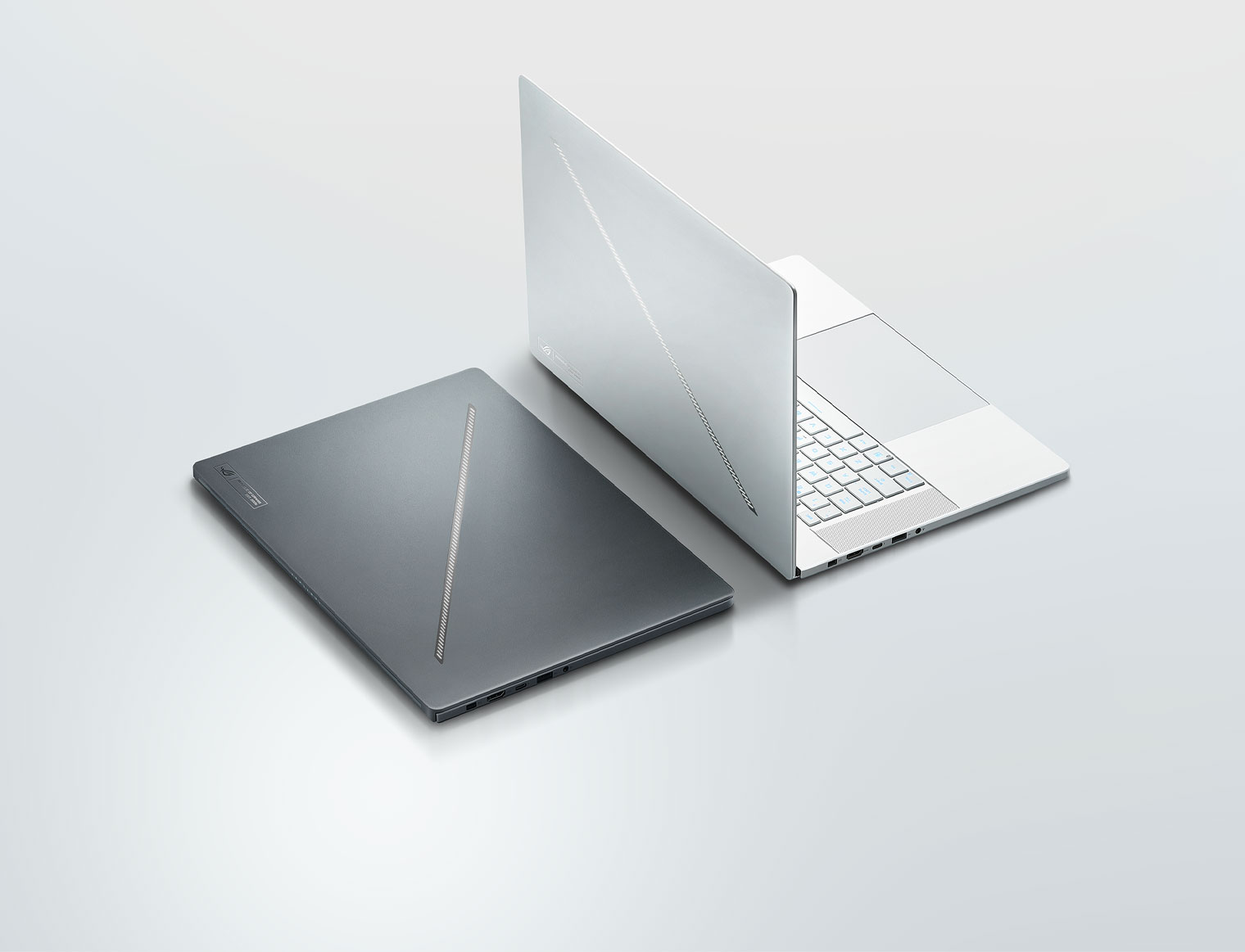 Ноутбук ASUS ROG Zephyrus G16 (2024) GU605MV-N4073 (90NR0IT3-M002K0) Eclipse Gray – фото, отзывы, характеристики в интернет-магазине ROZETKA | Купить в Украине: Киеве, Харькове, Днепре, Одессе, Запорожье, Львове Ноутбук ASUS ROG Zephyrus G16 (2024) GU605MV-N4073 (90NR0IT3-M002K0) Eclipse Gray – фото, отзывы, характеристики в интернет-магазине ROZETKA | Купить в Украине: Киеве, Харькове, Днепре, Одессе, Запорожье, Львове
