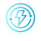 picture icon