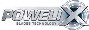 brand icon