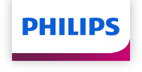 logo philips