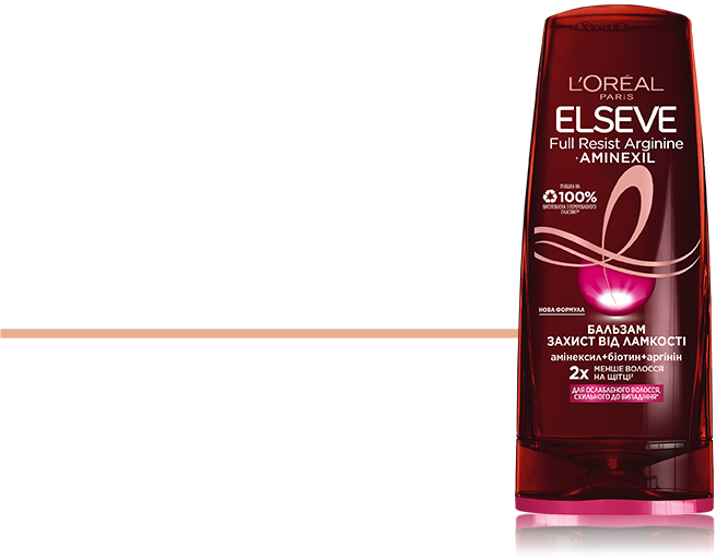 L'Oreal Paris Elseve