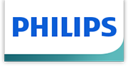 philips logo