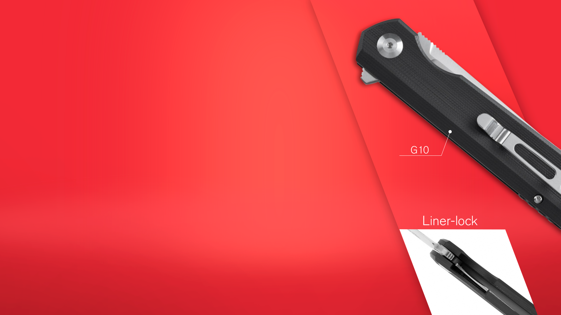 knife brand image
