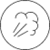 SteamOne