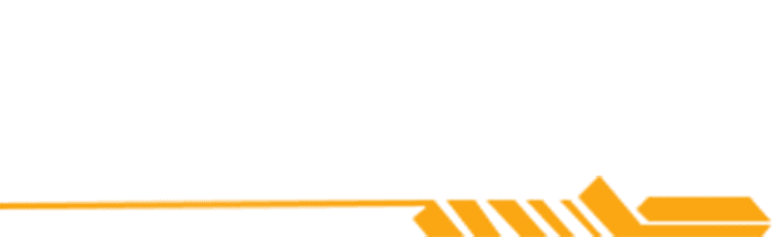 logo bland icon