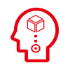 Mercusys МР20