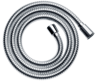 HANSGROHE Crometta