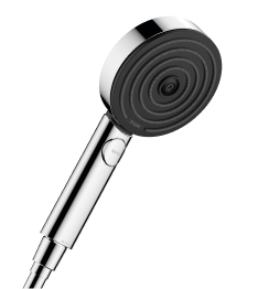 HANSGROHE Crometta