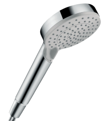HANSGROHE Crometta