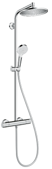 HANSGROHE Crometta