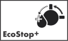 EcoStop+