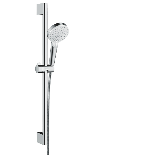 HANSGROHE Crometta