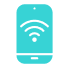 icon Smart