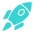 icon 350 Вт
