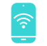 icon Smart