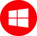 icon Windows