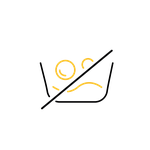 Опция - Только сушка