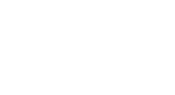 Casting Creme Gloss
