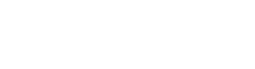 WiSA