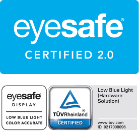 eyesafe