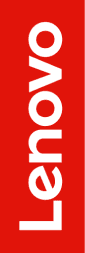 icon-lenovo