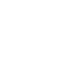Double Drainage