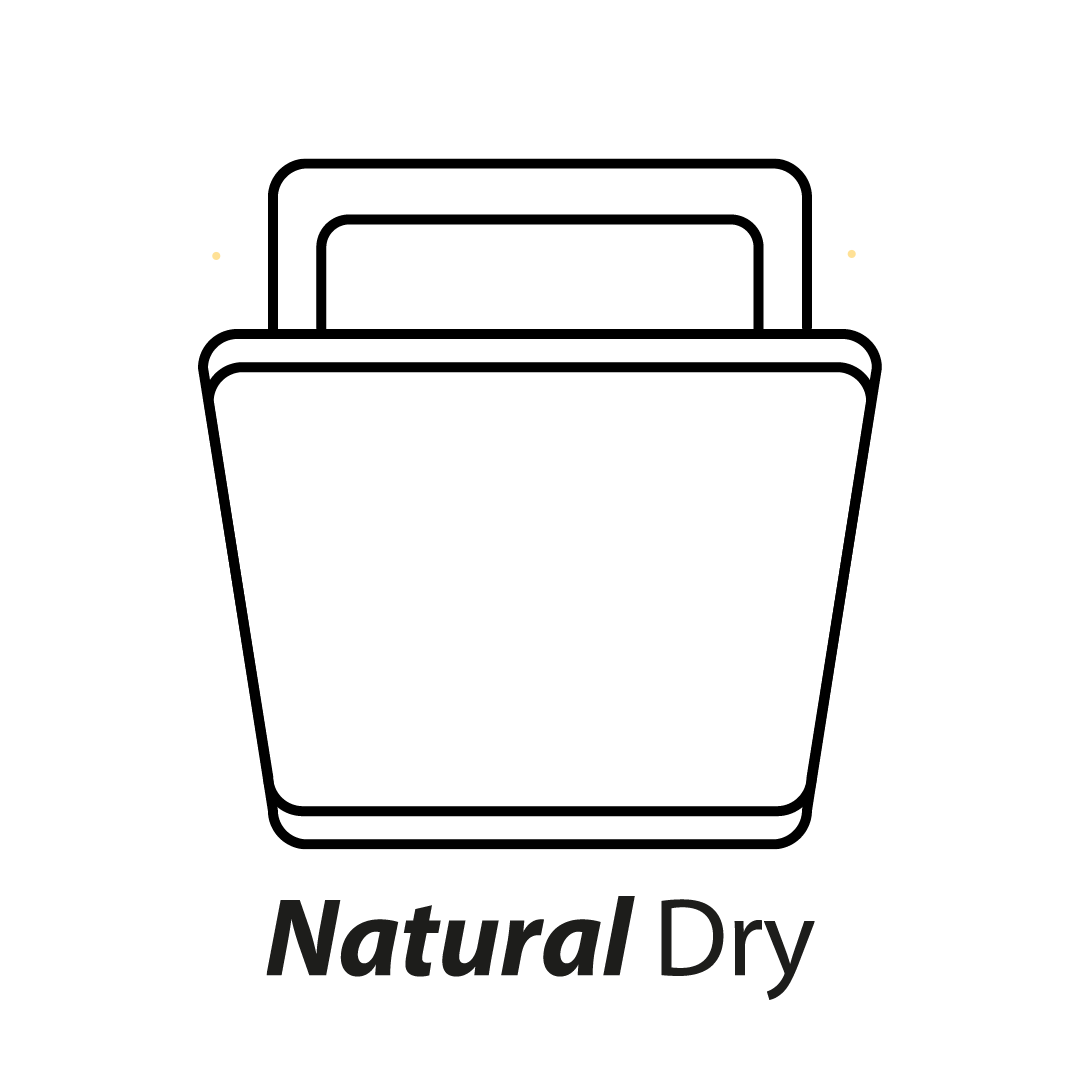 Система NaturalDry