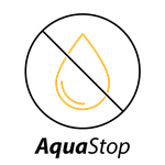 Система захисту від води: Aquastop