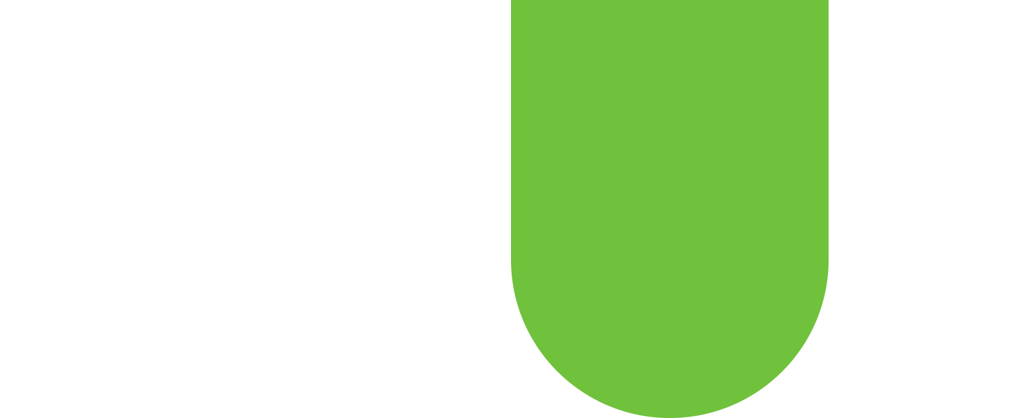 banner_image