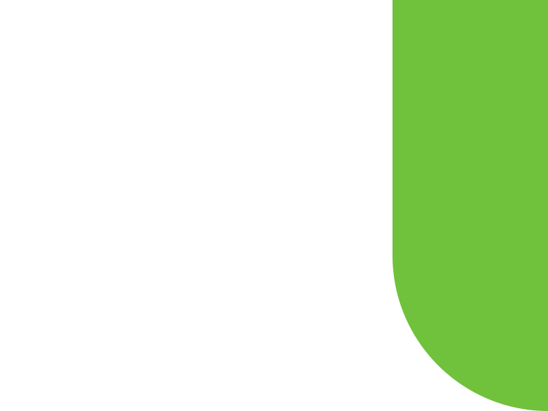 banner_image