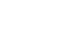Anda Seat Icon