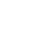 Anda Seat Icon