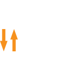 Anda Seat Icon