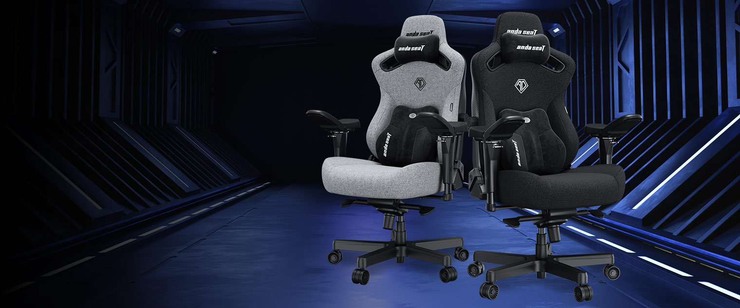 Anda Seat