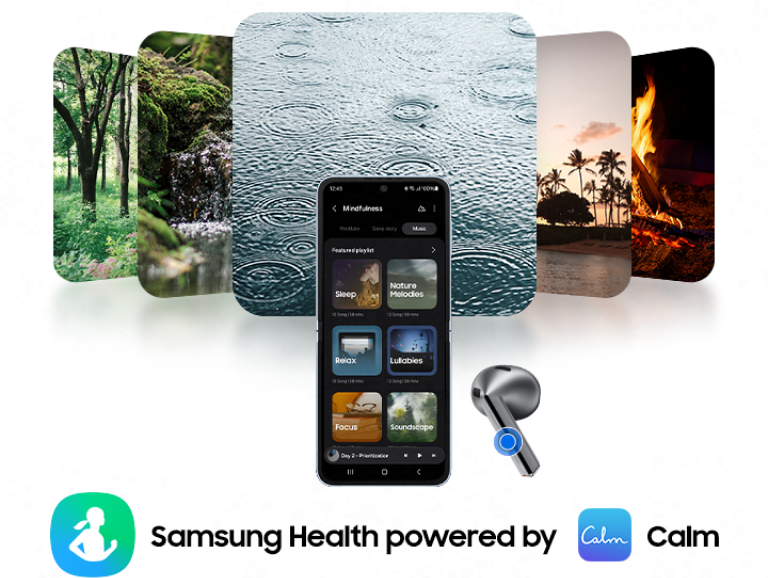 Responsive Image