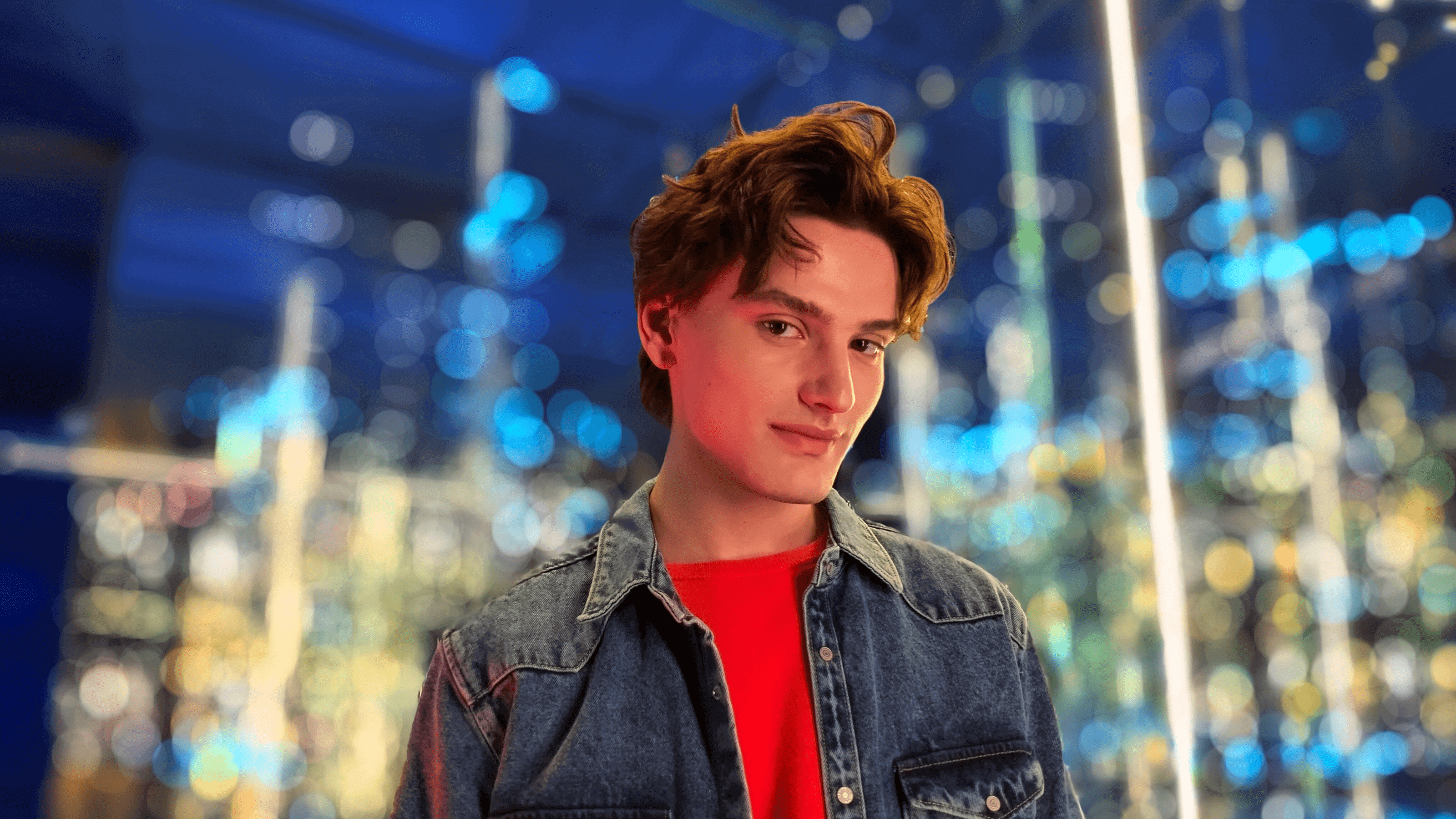 banner_image
